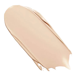 Консилер tarte shape tape™ concealer 12N Fair Neutral