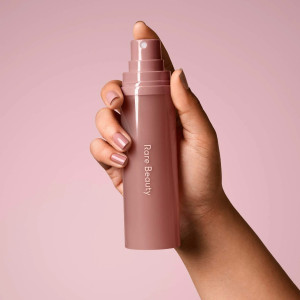 Спрей для тела и волос Rare Beauty Find Comfort Body & Hair Fragrance Mist