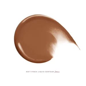 Жидкий контур Rare Beauty by Selena Gomez Soft Pinch Liquid Contour - Serene