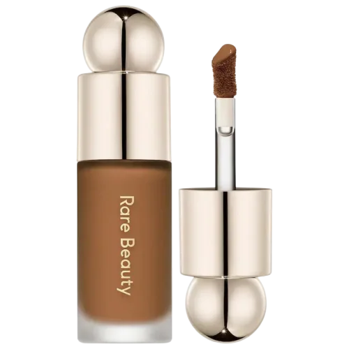 Жидкий контур Rare Beauty by Selena Gomez Soft Pinch Liquid Contour - Serene