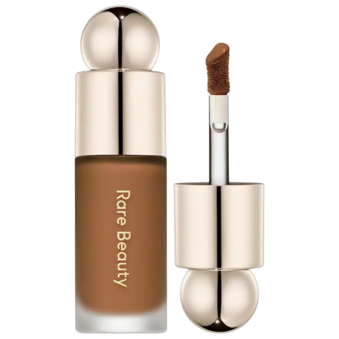 Жидкий контур Rare Beauty by Selena Gomez Soft Pinch Liquid Contour - Serene