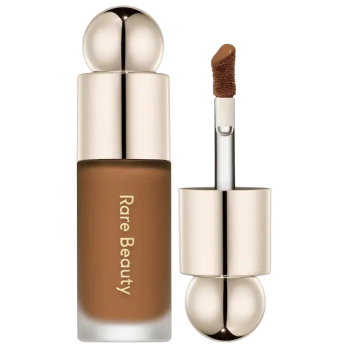 Жидкий контур Rare Beauty by Selena Gomez Soft Pinch Liquid Contour - Serene