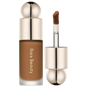 Жидкий контур Rare Beauty by Selena Gomez Soft Pinch Liquid Contour - Serene