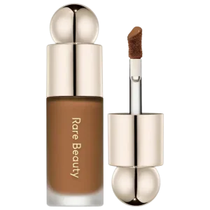 Жидкий контур Rare Beauty by Selena Gomez Soft Pinch Liquid Contour - Serene