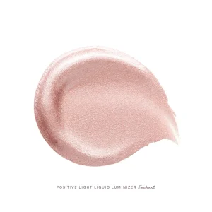 Жидкий хайлайтер Rare Beauty by Selena Gomez Positive Light Liquid Luminizer Highlight - Enchant
