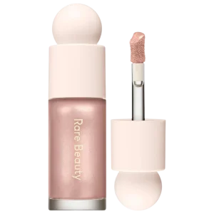Жидкий хайлайтер Rare Beauty by Selena Gomez Positive Light Liquid Luminizer Highlight - Enchant