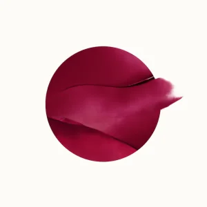 Кремовые румяна Rare Beauty by Selena Gomez Stay Vulnerable Melting Cream Blush - Nearly Berry
