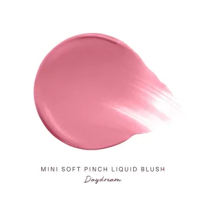 Мини-жидкие румяна Rare Beauty by Selena Gomez Soft Pinch Liquid Blush - Daydream