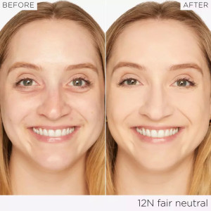 Консилер tarte shape tape™ concealer 12N Fair Neutral