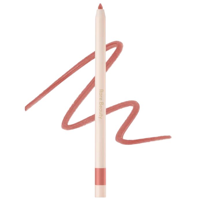 Водостойкий карандаш для губ Rare Beauty by Selena Gomez Kind Words Lip Liner - Sweet