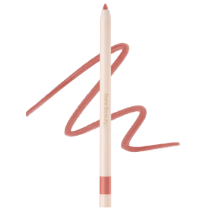Водостойкий карандаш для губ Rare Beauty by Selena Gomez Kind Words Lip Liner - Sweet