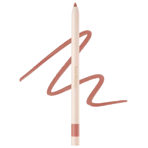 Водостойкий карандаш для губ Rare Beauty by Selena Gomez Kind Words Lip Liner - Worthy