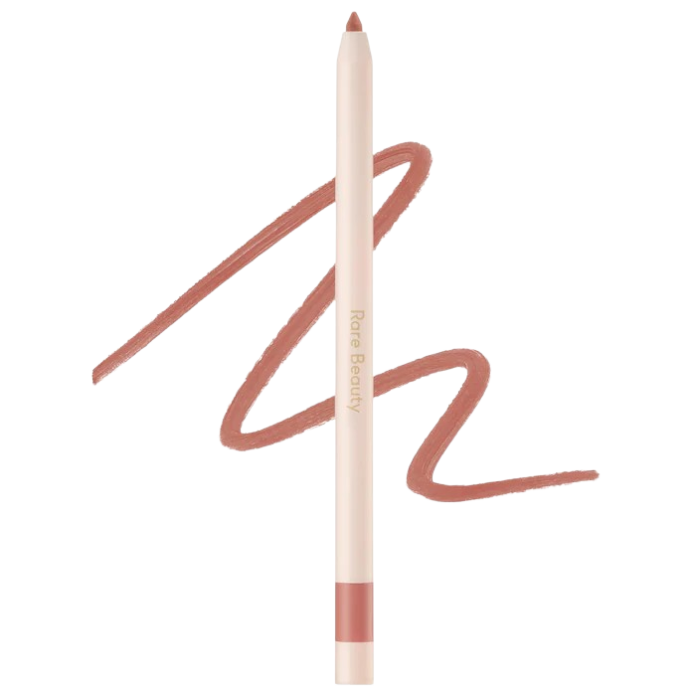 Водостойкий карандаш для губ Rare Beauty by Selena Gomez Kind Words Lip Liner - Worthy