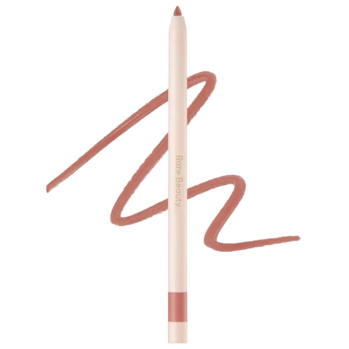 Rare Beauty Kind Words Lip Liner - Worthy lab qalami