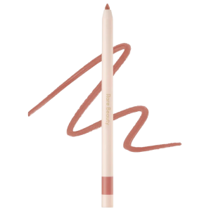 Водостойкий карандаш для губ Rare Beauty by Selena Gomez Kind Words Lip Liner - Worthy