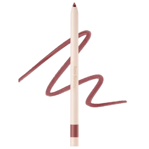 Водостойкий карандаш для губ Rare Beauty by Selena Gomez Kind Words Lip Liner - Lovely