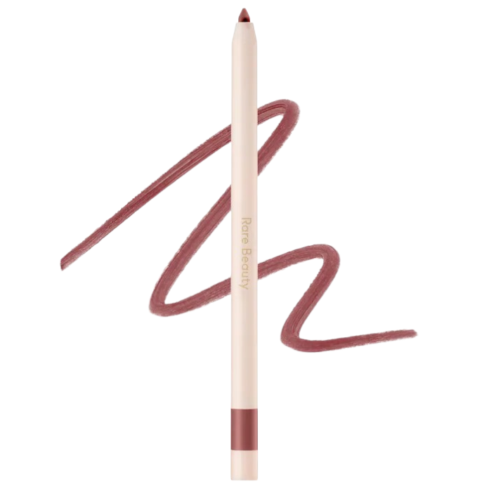 Водостойкий карандаш для губ Rare Beauty by Selena Gomez Kind Words Lip Liner - Lovely