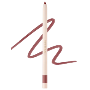 Водостойкий карандаш для губ Rare Beauty by Selena Gomez Kind Words Lip Liner - Lovely
