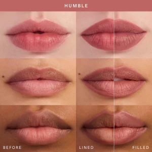 Rare Beauty Kind Words Lip Liner - Humble lab qalam