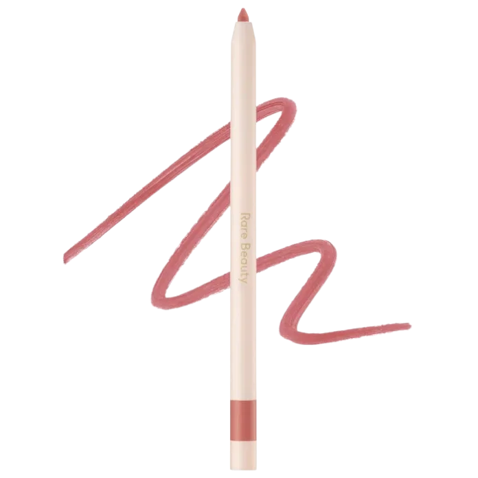 Rare Beauty Kind Words Lip Liner - Humble lab qalam