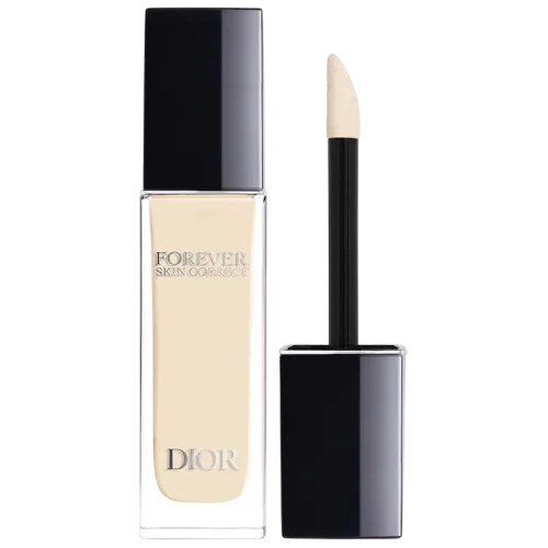 Консилер DIOR Dior Forever Skin Correct Full-Coverage Concealer - 0N Neutral