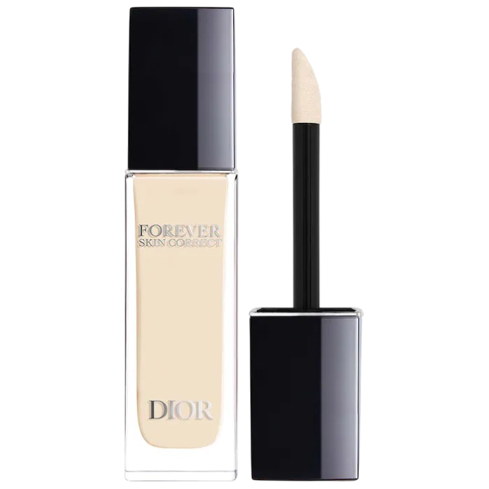 Консилер DIOR Dior Forever Skin Correct Full-Coverage Concealer - 0N Neutral
