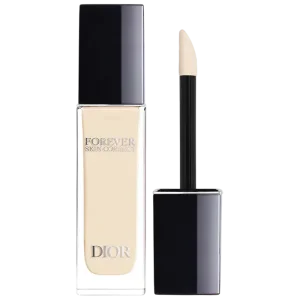 Консилер DIOR Dior Forever Skin Correct Full-Coverage Concealer - 0N Neutral