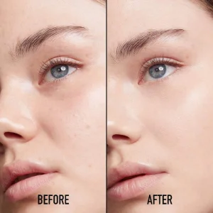Консилер DIOR Dior Forever Skin Correct Full-Coverage Concealer - 0N Neutral