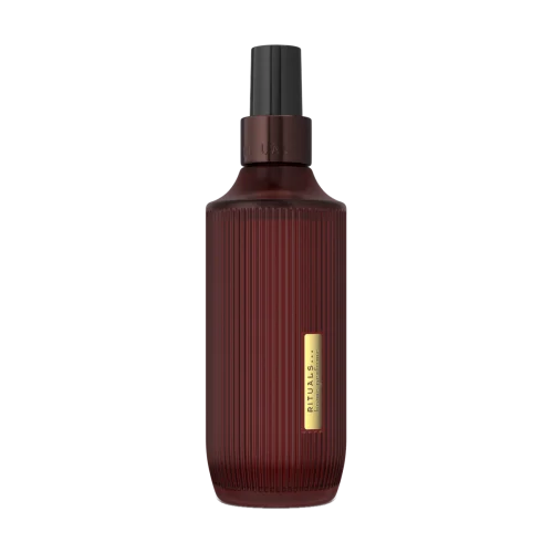 Ароматический спрей для дома Rituals The Ritual of Ayurveda Home Perfume, 200 мл