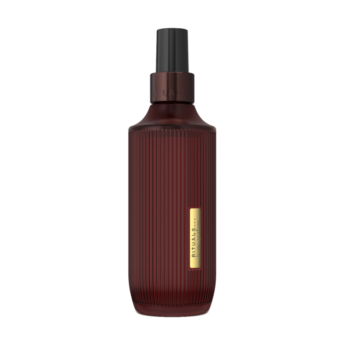 Ароматический спрей для дома Rituals The Ritual of Ayurveda Home Perfume, 200 мл