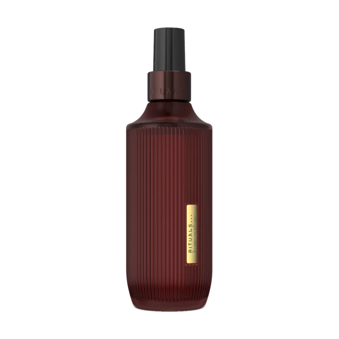 Ароматический спрей для дома Rituals The Ritual of Ayurveda Home Perfume, 200 мл