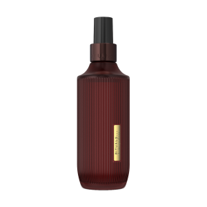 Ароматический спрей для дома Rituals The Ritual of Ayurveda Home Perfume, 200 мл