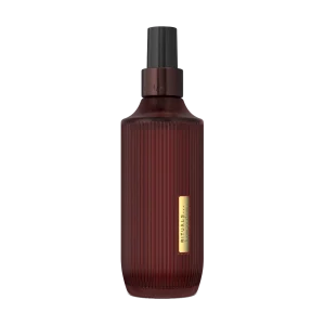 Ароматический спрей для дома Rituals The Ritual of Ayurveda Home Perfume, 200 мл