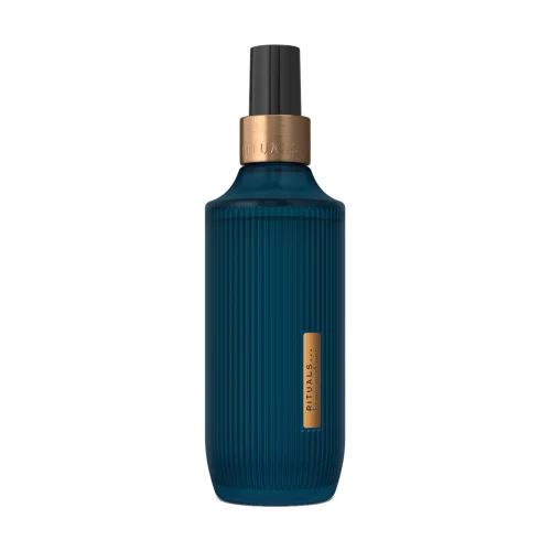 Ароматический спрей для дома Rituals The Ritual of Hammam Home Perfume, 200 мл