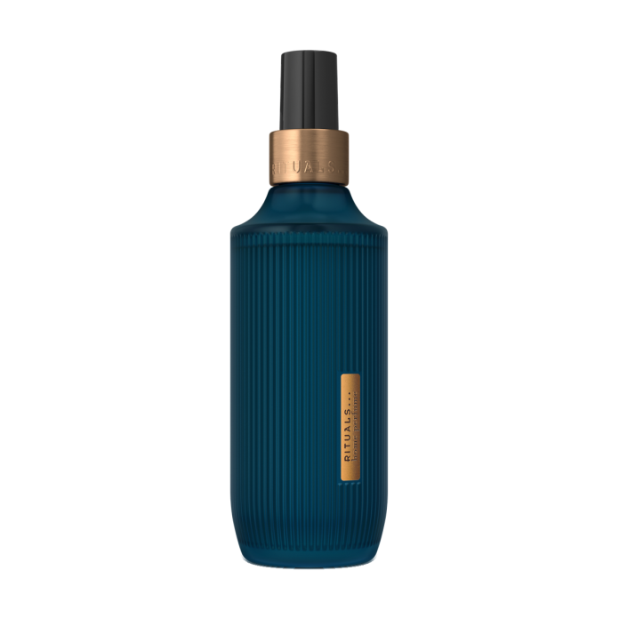 Ароматический спрей для дома Rituals The Ritual of Hammam Home Perfume, 200 мл