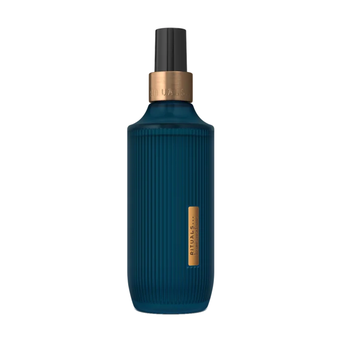 Ароматический спрей для дома Rituals The Ritual of Hammam Home Perfume, 200 мл