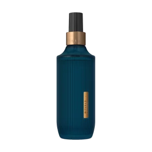 Ароматический спрей для дома Rituals The Ritual of Hammam Home Perfume, 200 мл
