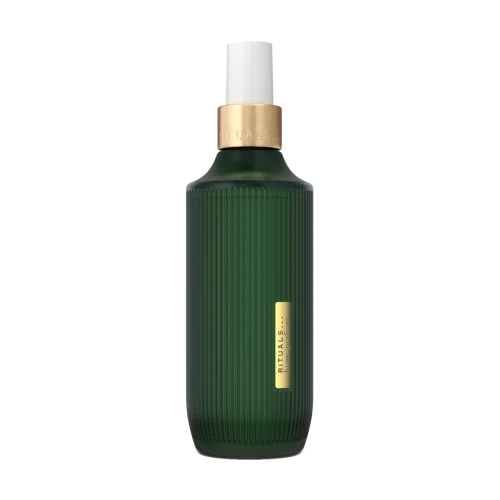 Ароматический спрей для дома Rituals The Ritual of Jing Home Perfume, 200 мл