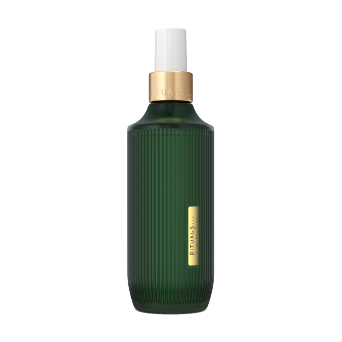 Ароматический спрей для дома Rituals The Ritual of Jing Home Perfume, 200 мл