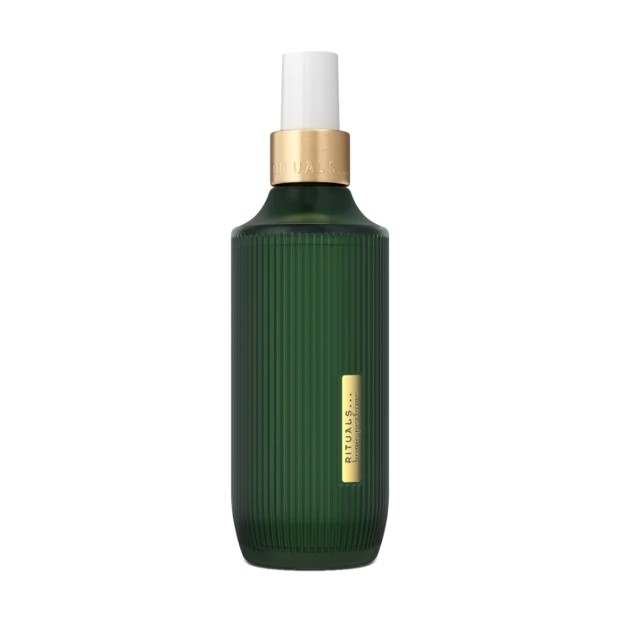 Ароматический спрей для дома Rituals The Ritual of Jing Home Perfume, 200 мл
