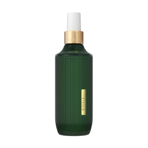 Ароматический спрей для дома Rituals The Ritual of Jing Home Perfume, 200 мл