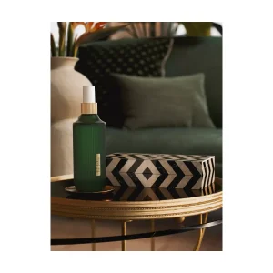 Ароматический спрей для дома Rituals The Ritual of Jing Home Perfume, 200 мл