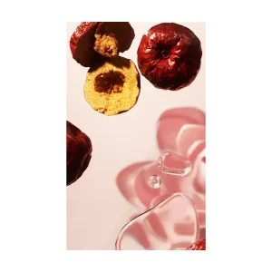 Ароматический спрей для дома Rituals The Ritual of Jing Home Perfume, 200 мл