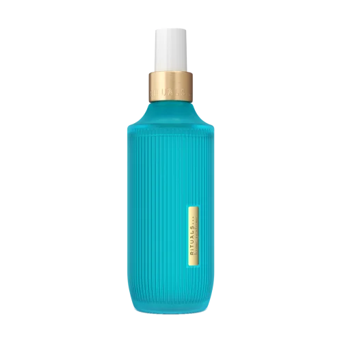 Ароматический спрей для дома Rituals The Ritual of Karma Home Perfume, 200 мл