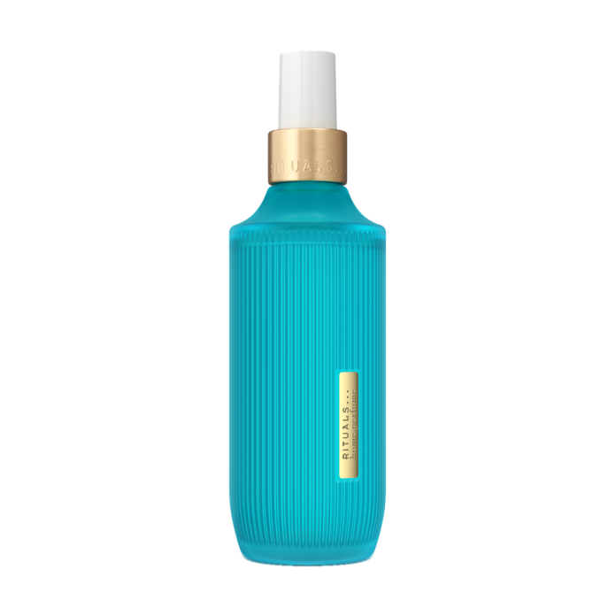 Ароматический спрей для дома Rituals The Ritual of Karma Home Perfume, 200 мл