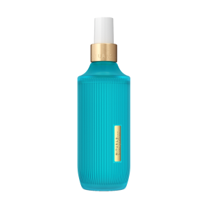 Ароматический спрей для дома Rituals The Ritual of Karma Home Perfume, 200 мл