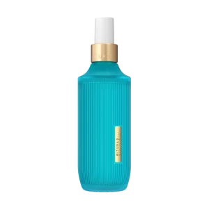 Ароматический спрей для дома Rituals The Ritual of Karma Home Perfume, 200 мл