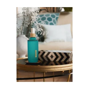 Ароматический спрей для дома Rituals The Ritual of Karma Home Perfume, 200 мл