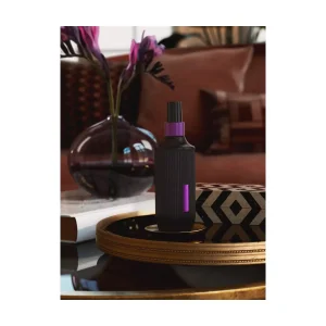 Ароматический спрей для дома Rituals The Ritual of Yozakura Home Perfume, 200 мл