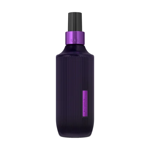 Ароматический спрей для дома Rituals The Ritual of Yozakura Home Perfume, 200 мл